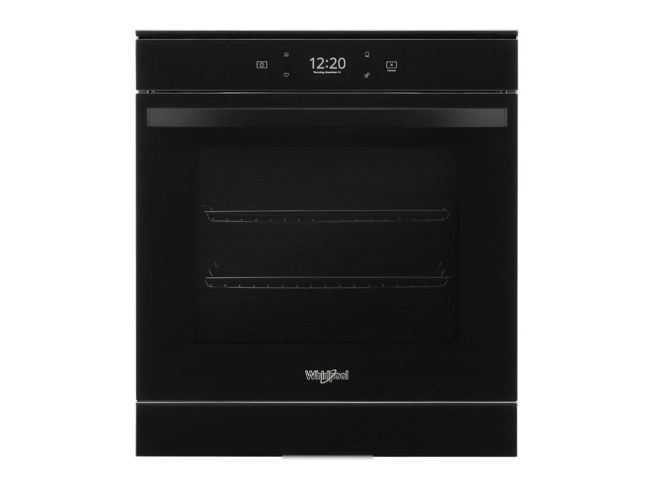 Whirlpool - WOS52ES4MB Ovens & Ranges