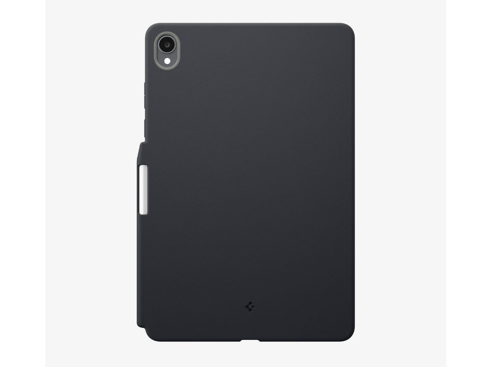 Spigen - Nano Pop - Galaxy Tab S11 - Black Sesame