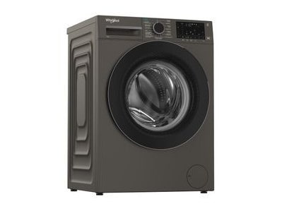 Whirlpool - WAM 07GB SPT Washing Machines