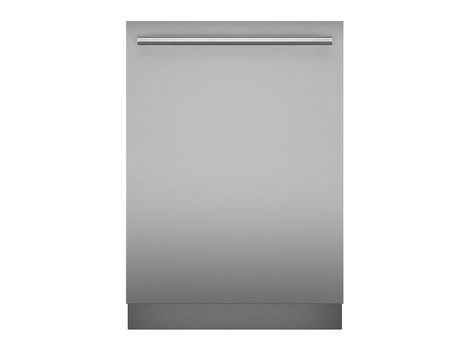 Thermador - DWHD661EFM Dishwashers