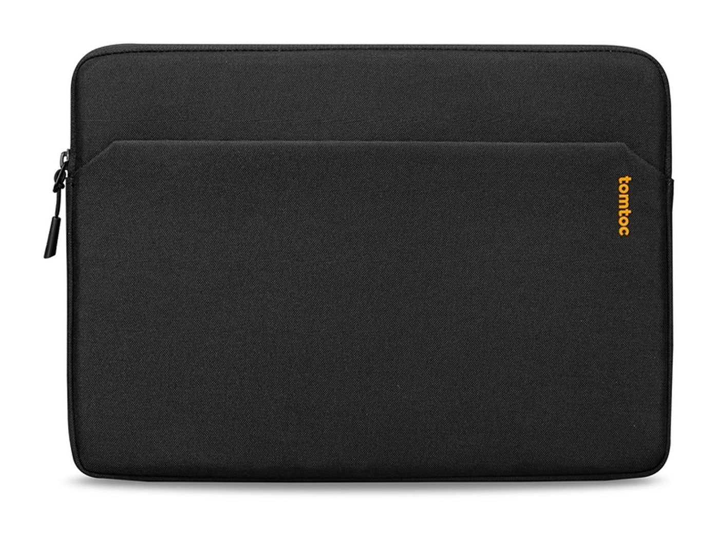 tomtoc - Light-A18 Laptop Sleeve 14" - Black