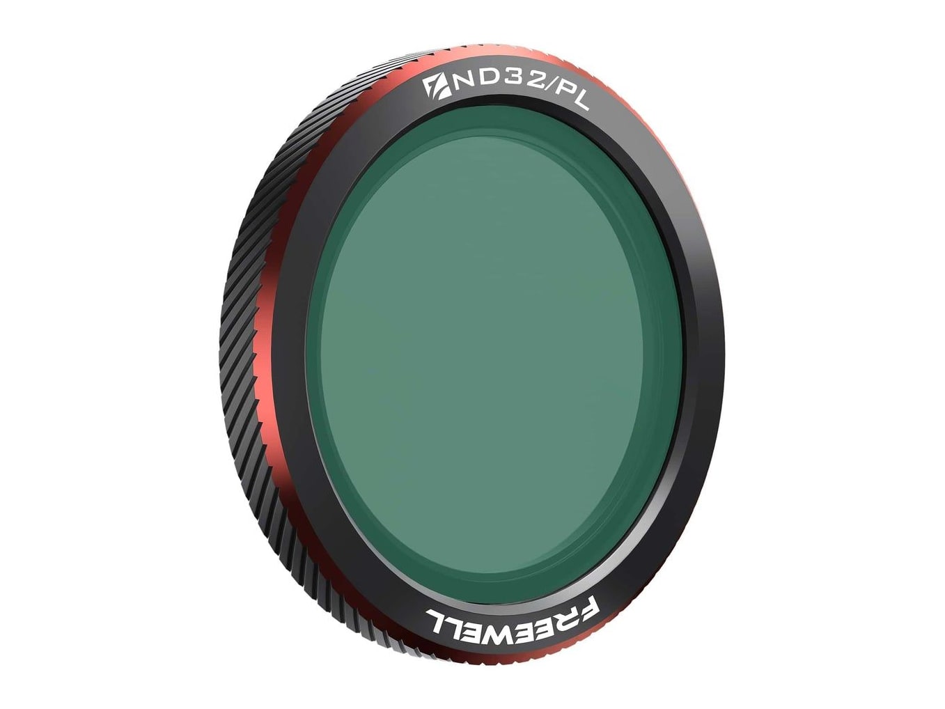 Freewell - DJI Neo 2 ND32/PL Filter Camera Accessories