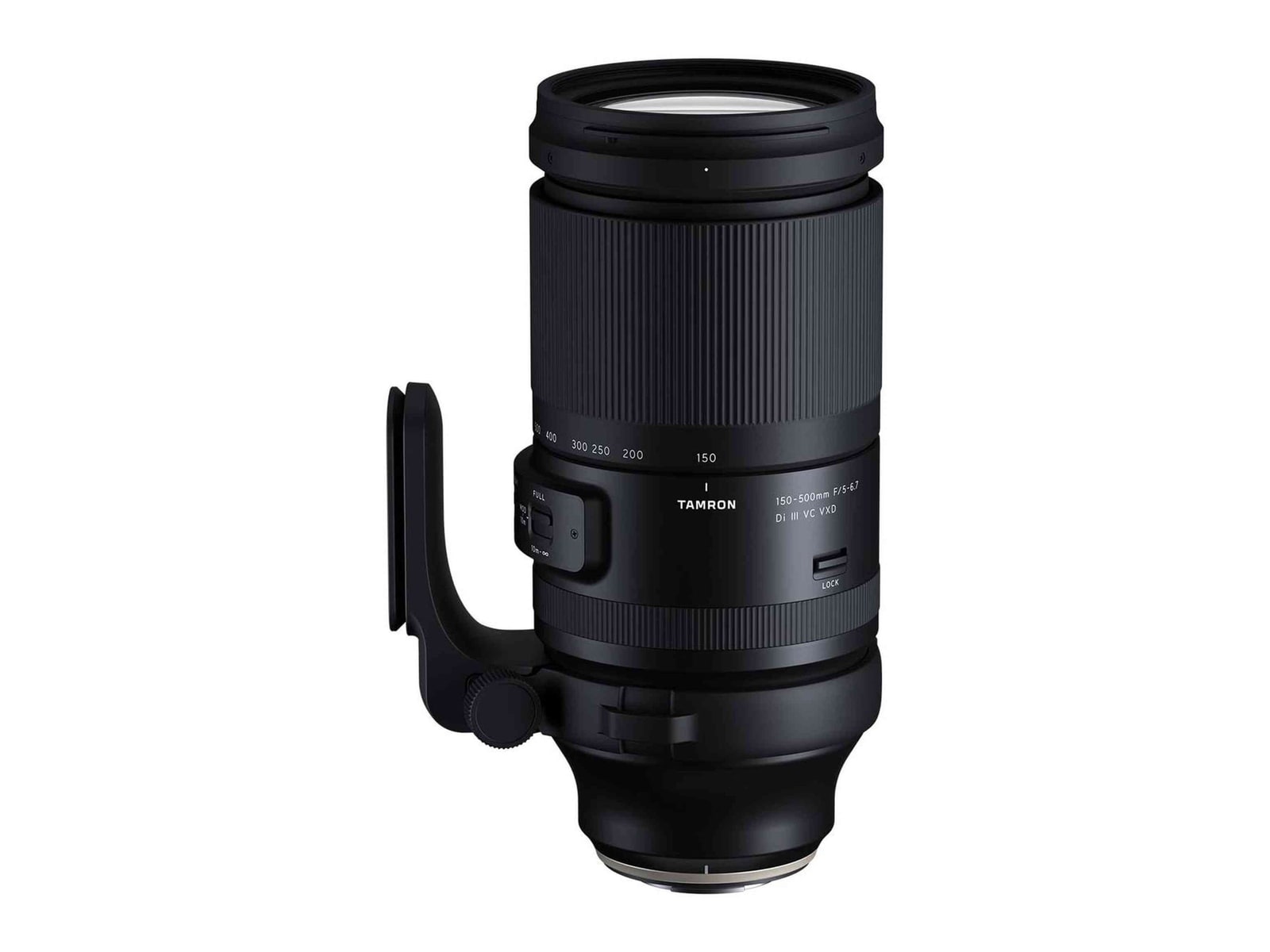 Tamron - Di III A057 Camera Lenses