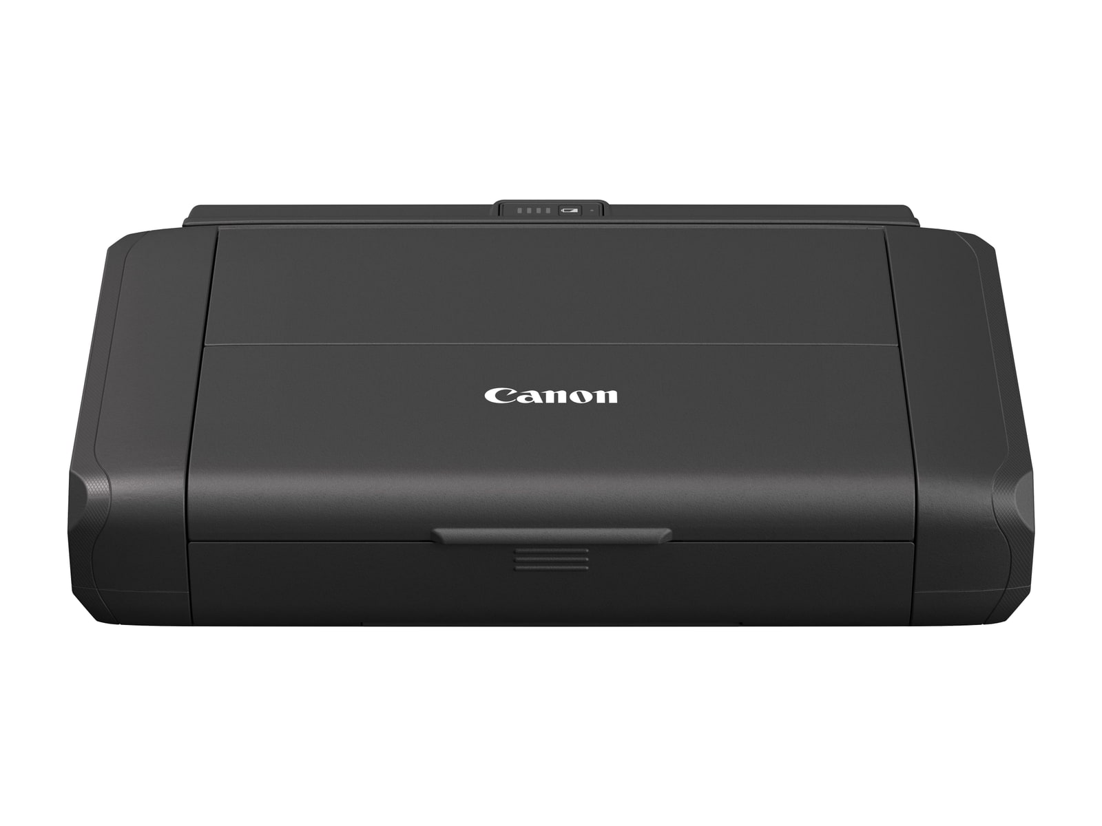Canon - MAXIFY BX110 Printers - Black