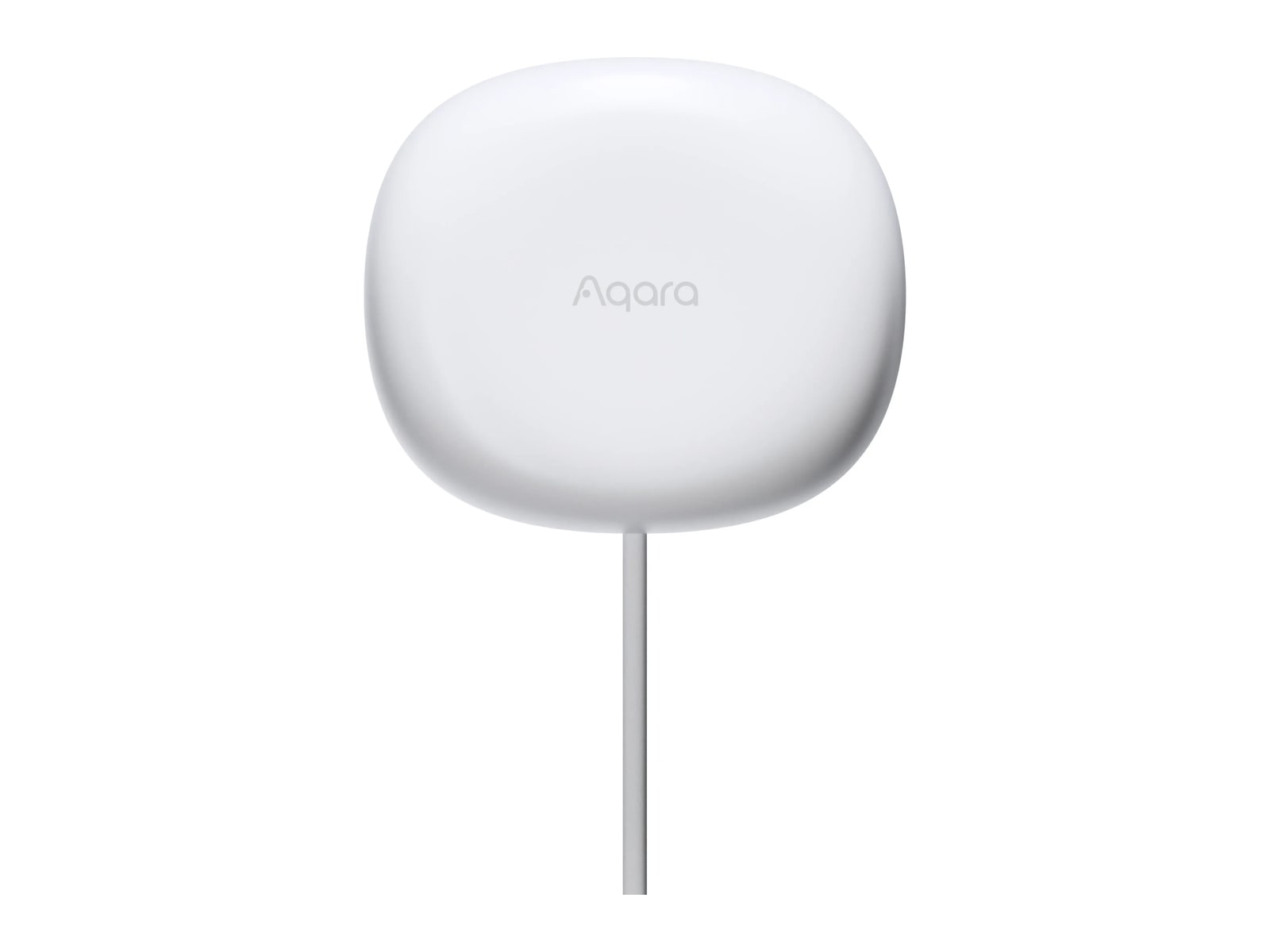 Aqara - Presence Sensor FP1E Smart Security - White (CN)