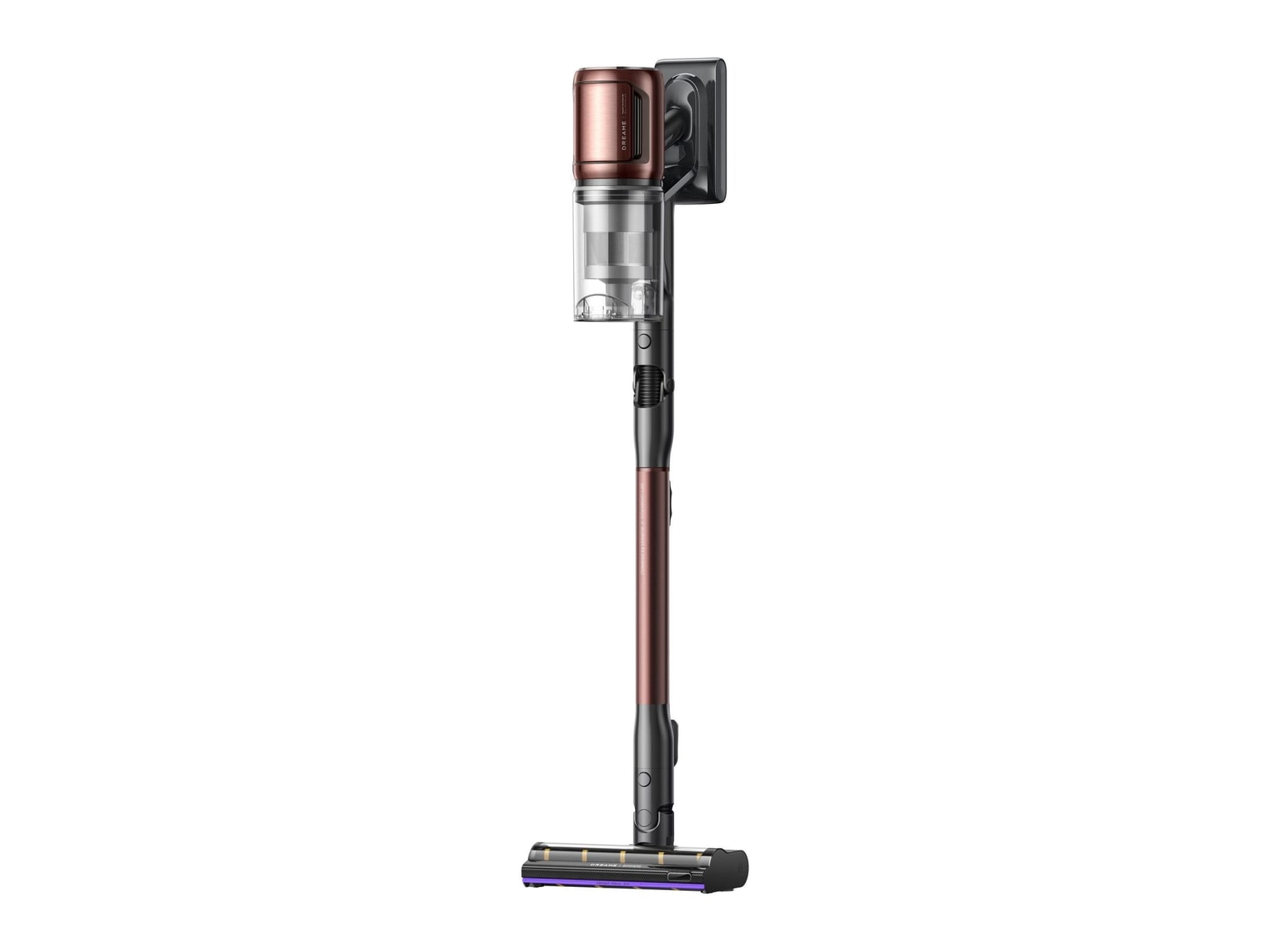 Dreame - V30 Vacuum Cleaners