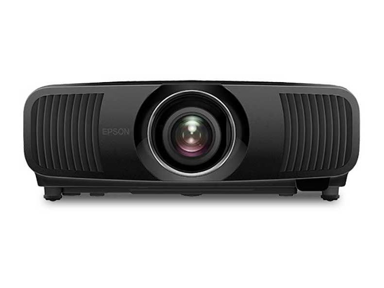 Epson - Pro Cinema LS12000 Projectors
