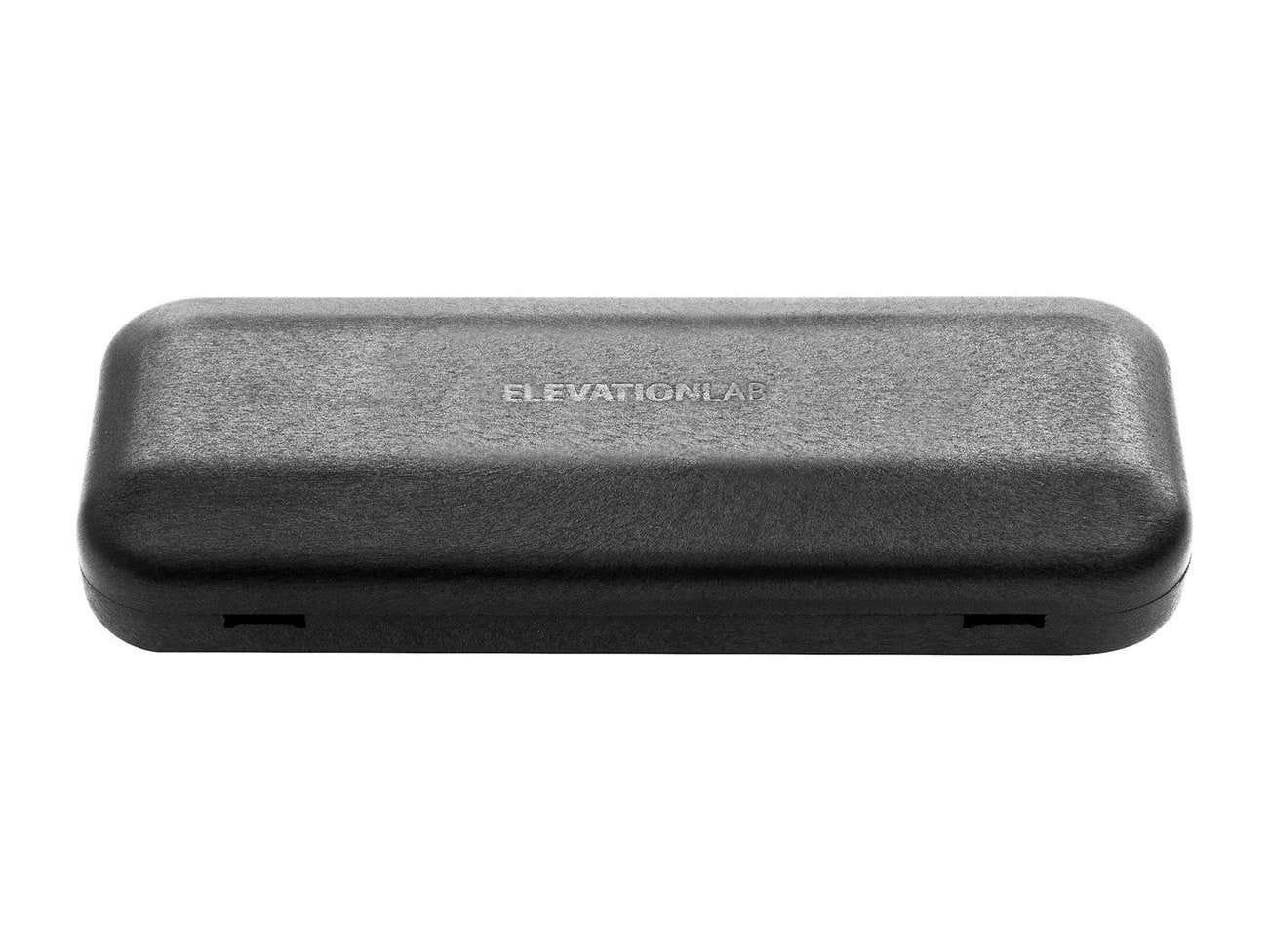 Elevation Lab - 10-Year Battery Compact for AirTag