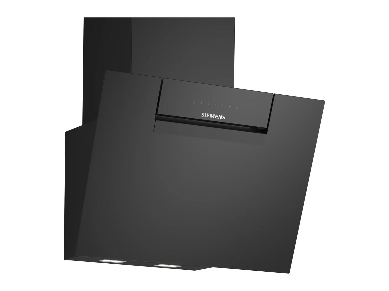 Siemens - LC67KFN60 Range Hoods