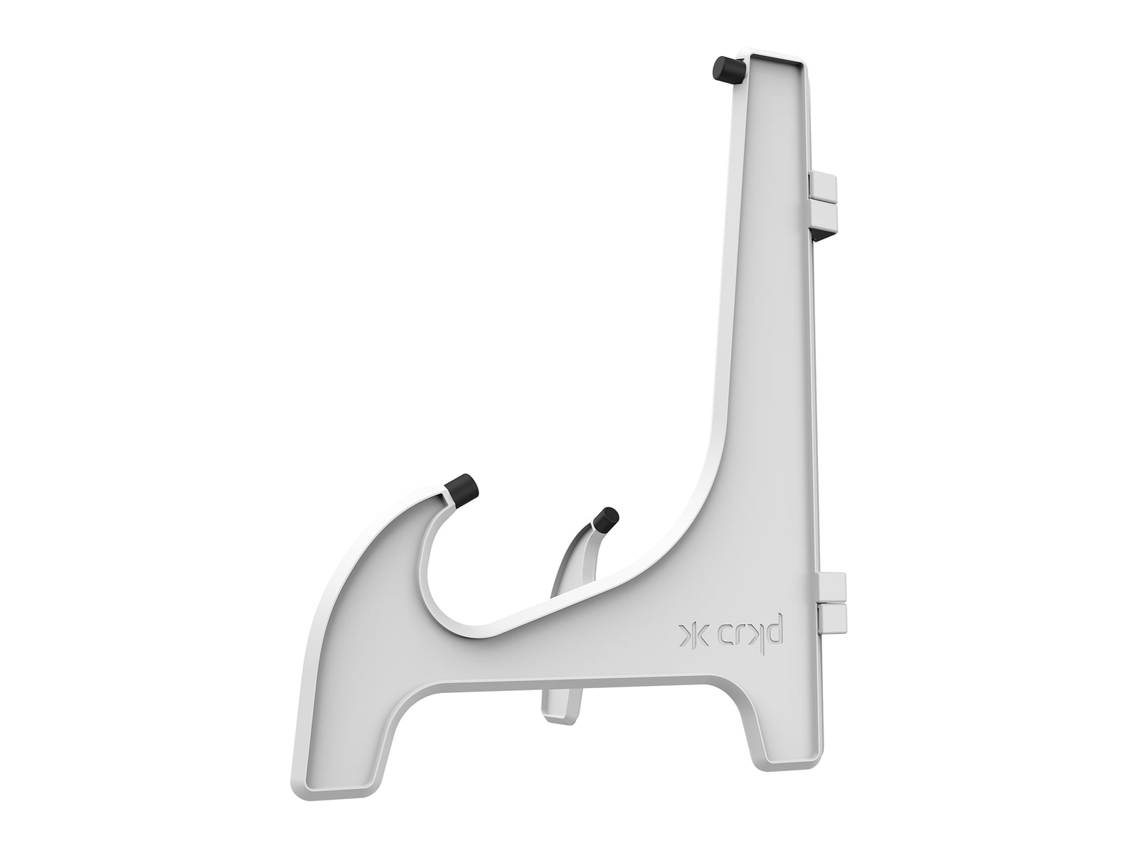 CRKD - Guitar Controller Display Stand