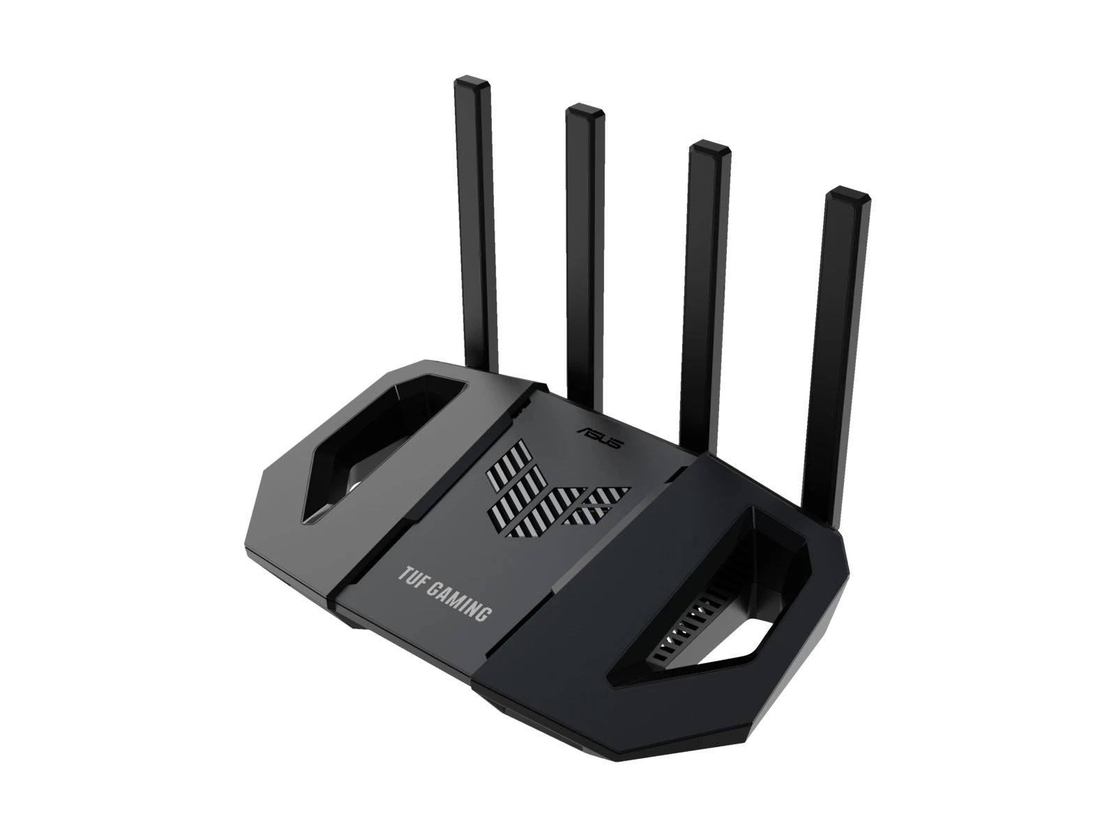 ASUS - TUF Gaming BE3600 Dual Band Wi-Fi 7 Routers