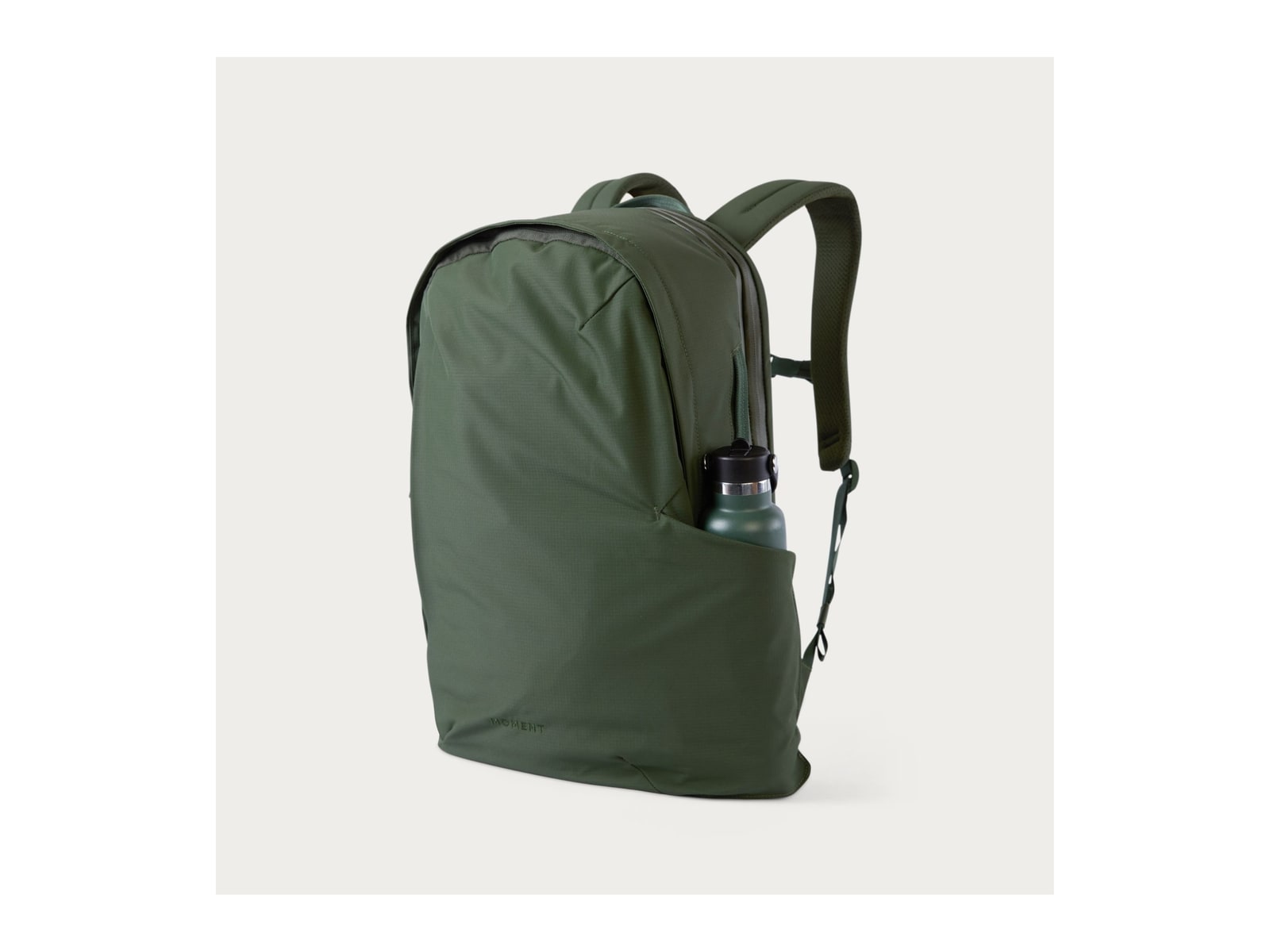 Moment - Everything Travel Pack - 28L Camera Accessories - Olive