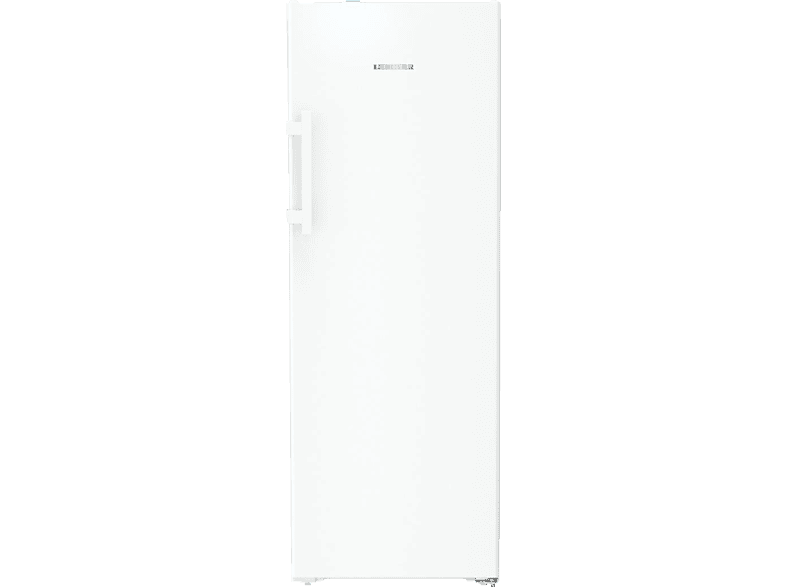 Liebherr - FNb 505i-22 Prime Freezers