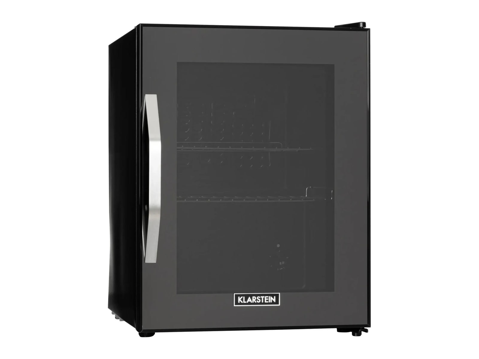 Klarstein - Beersafe M Mini Refrigerators