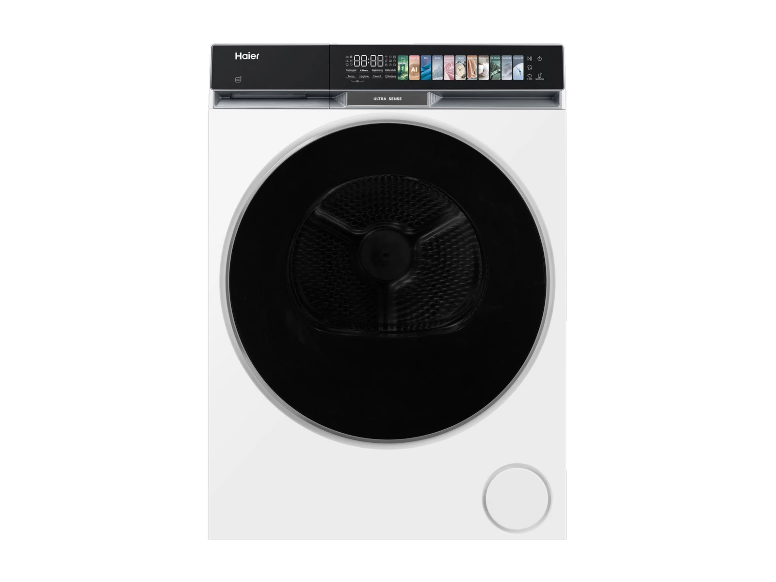 Haier - HD90-A687U1 G9 Dryers