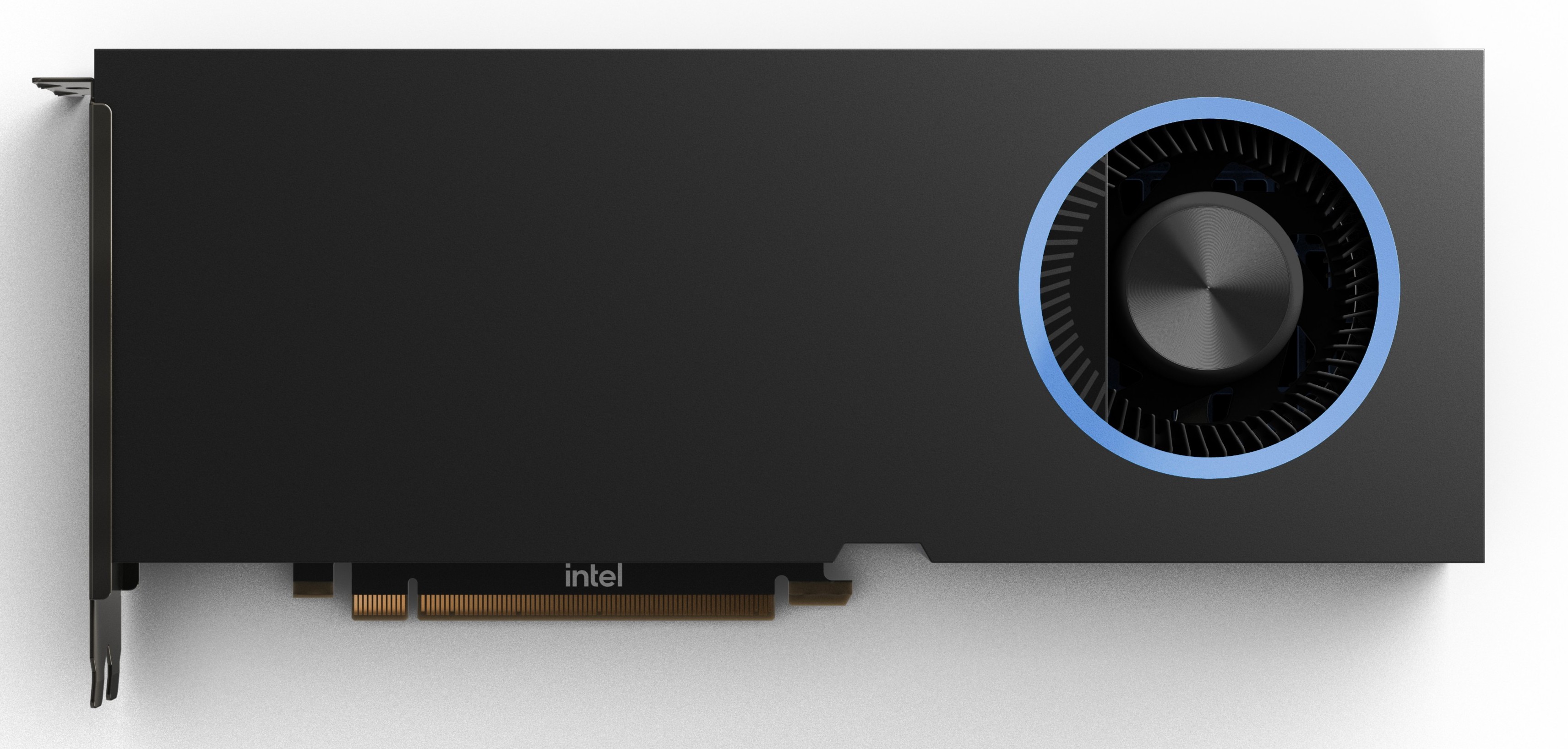 Intel - Arc Pro B70 32GB Graphics Cards - PCI Express 5.0 x16