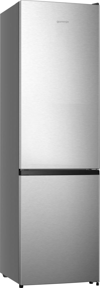 Gorenje - NRK620AA1BXL4 Refrigerators