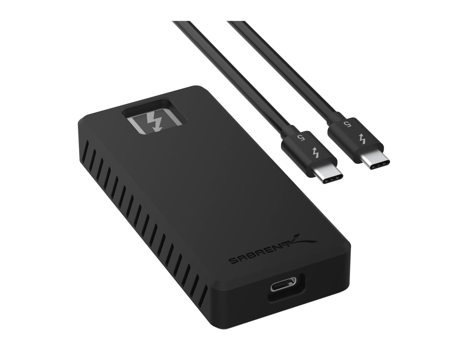 Sabrent - Rocket XTRM 5 2TB Storage Drives