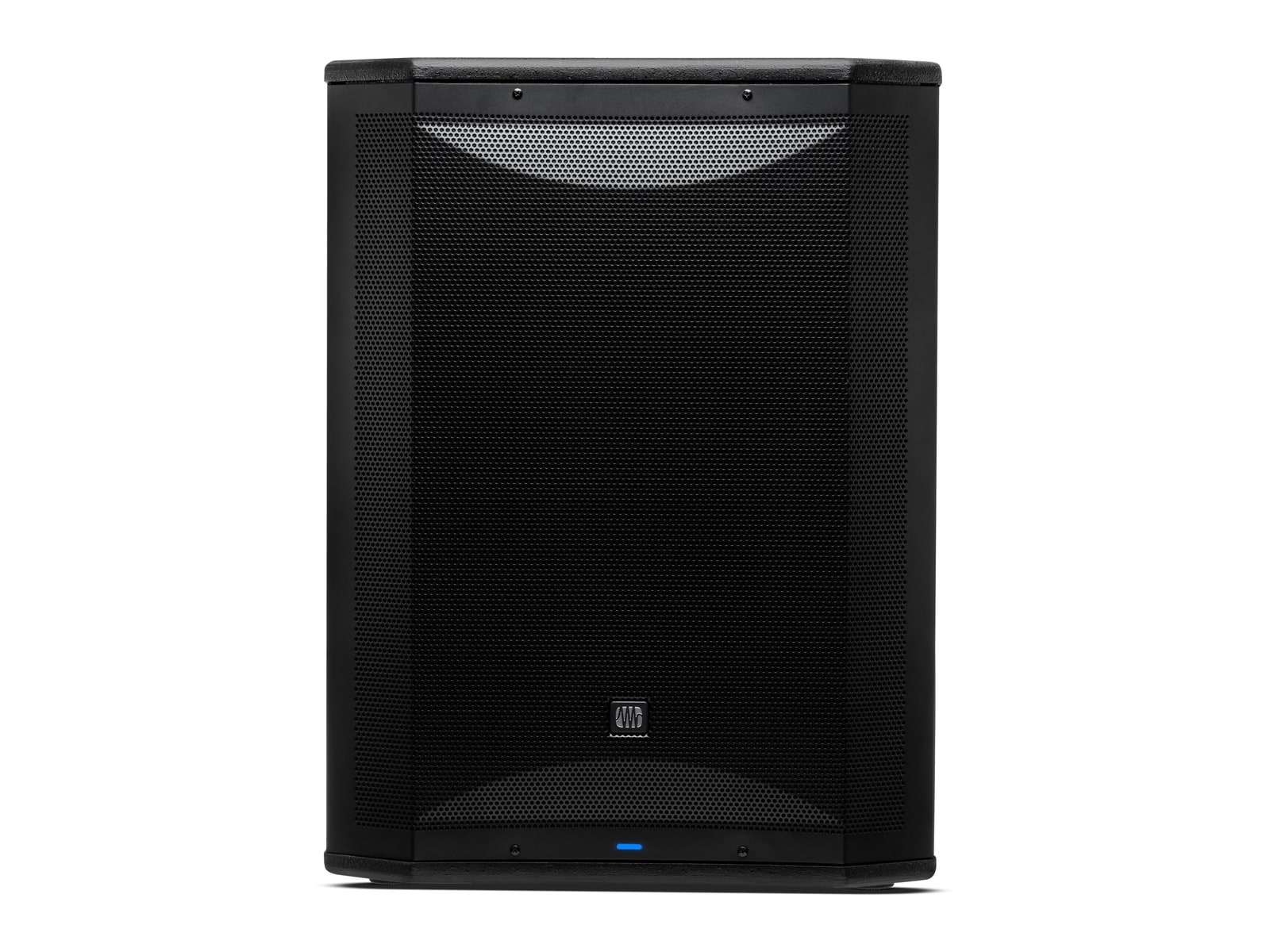 PreSonus - AIR XD Sub 18 Speakers