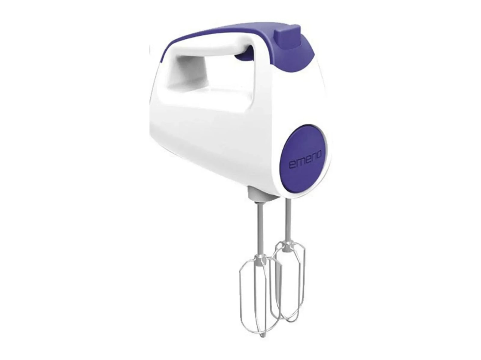 Emerio - HMS-113257.2 Blenders & Mixers