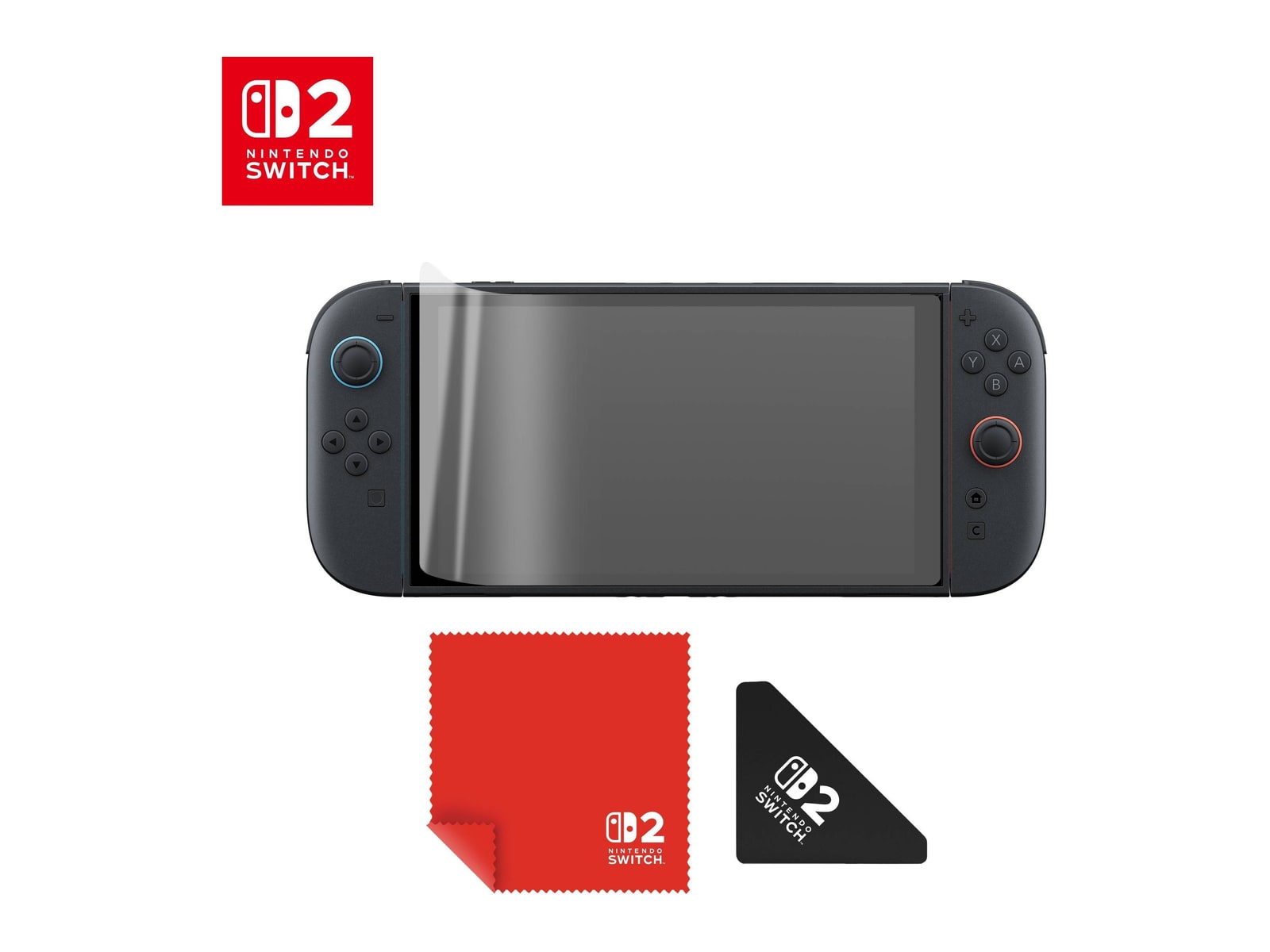Turtle Beach - Screen Protector Kit