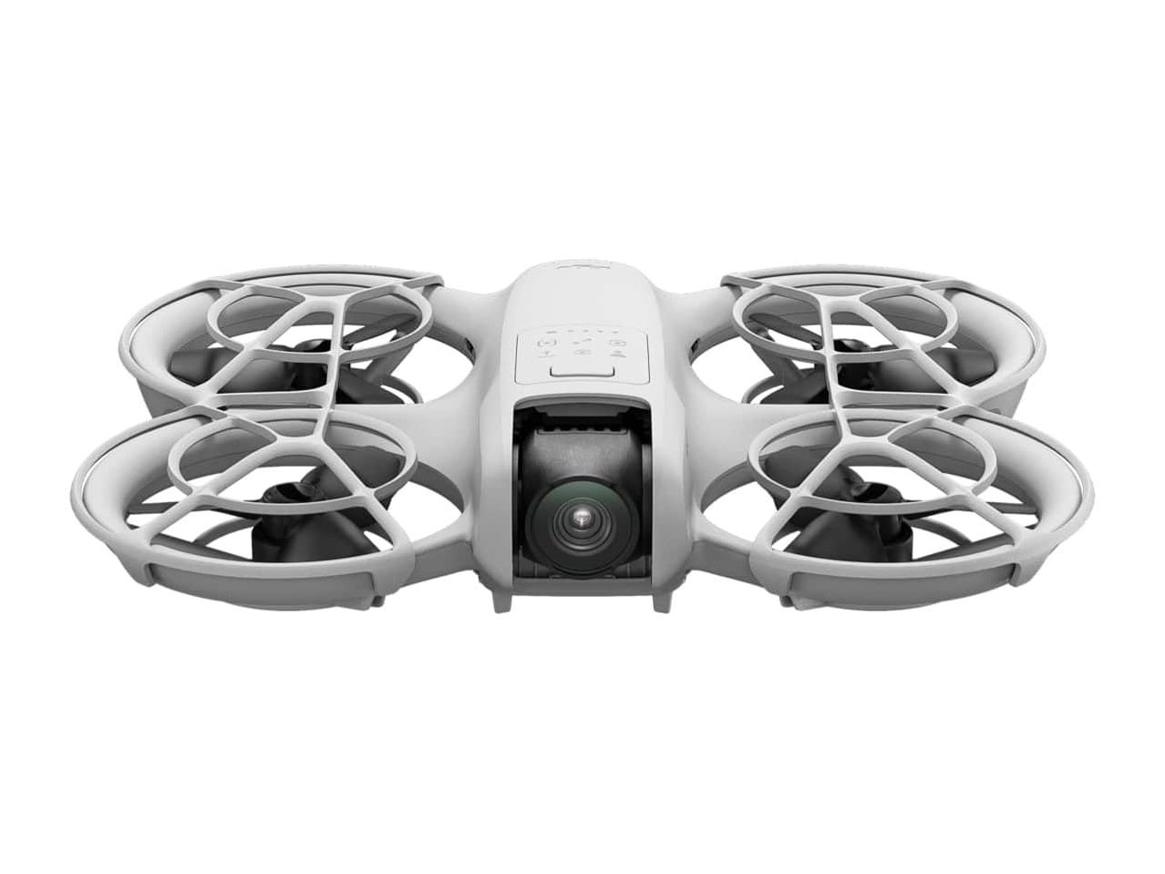 DJI - Neo Consumer Drones (CN)