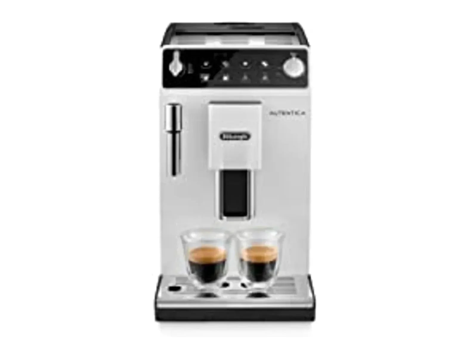 De'Longhi - ETAM 29.513.WB Coffee Makers (EU)