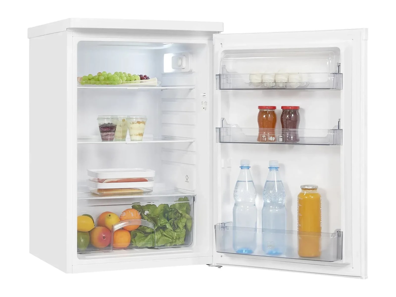 ok. - OFR 131 E Refrigerators