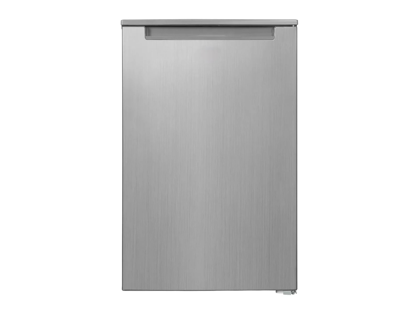 ok. - OFZ 121 C W Freezers