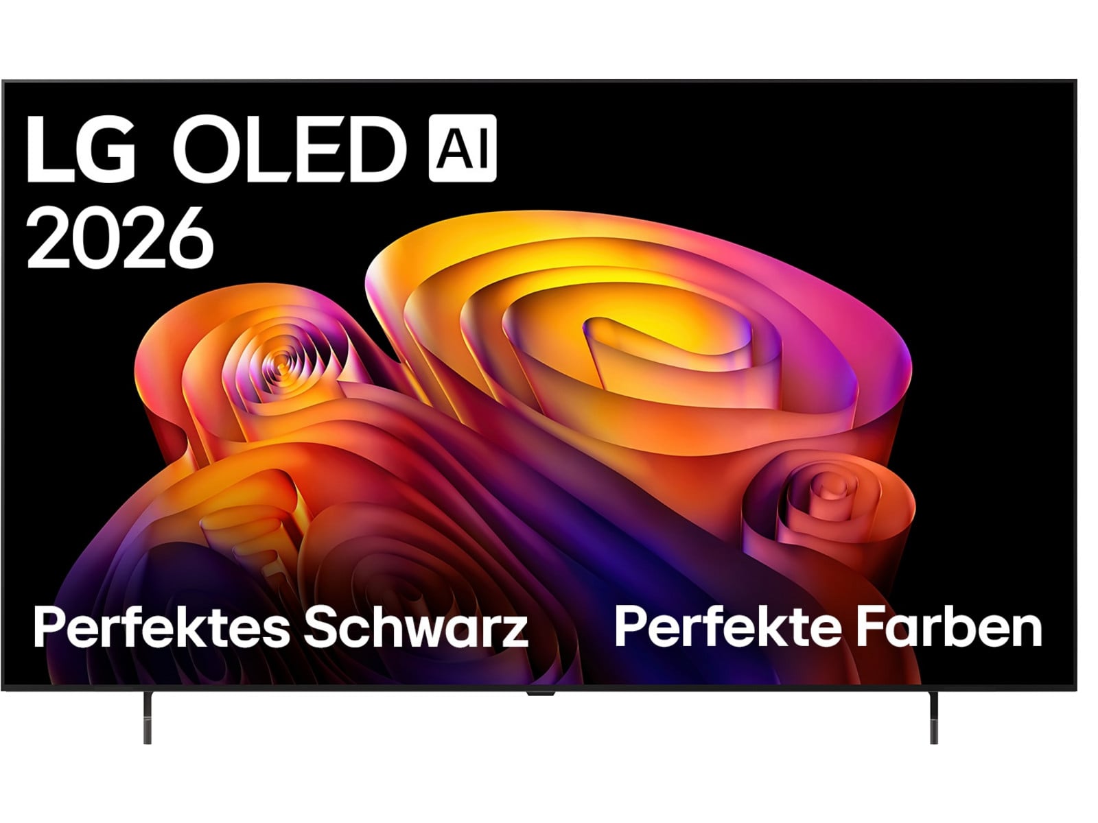LG - OLED65B68LA 65 inch OLED TVs