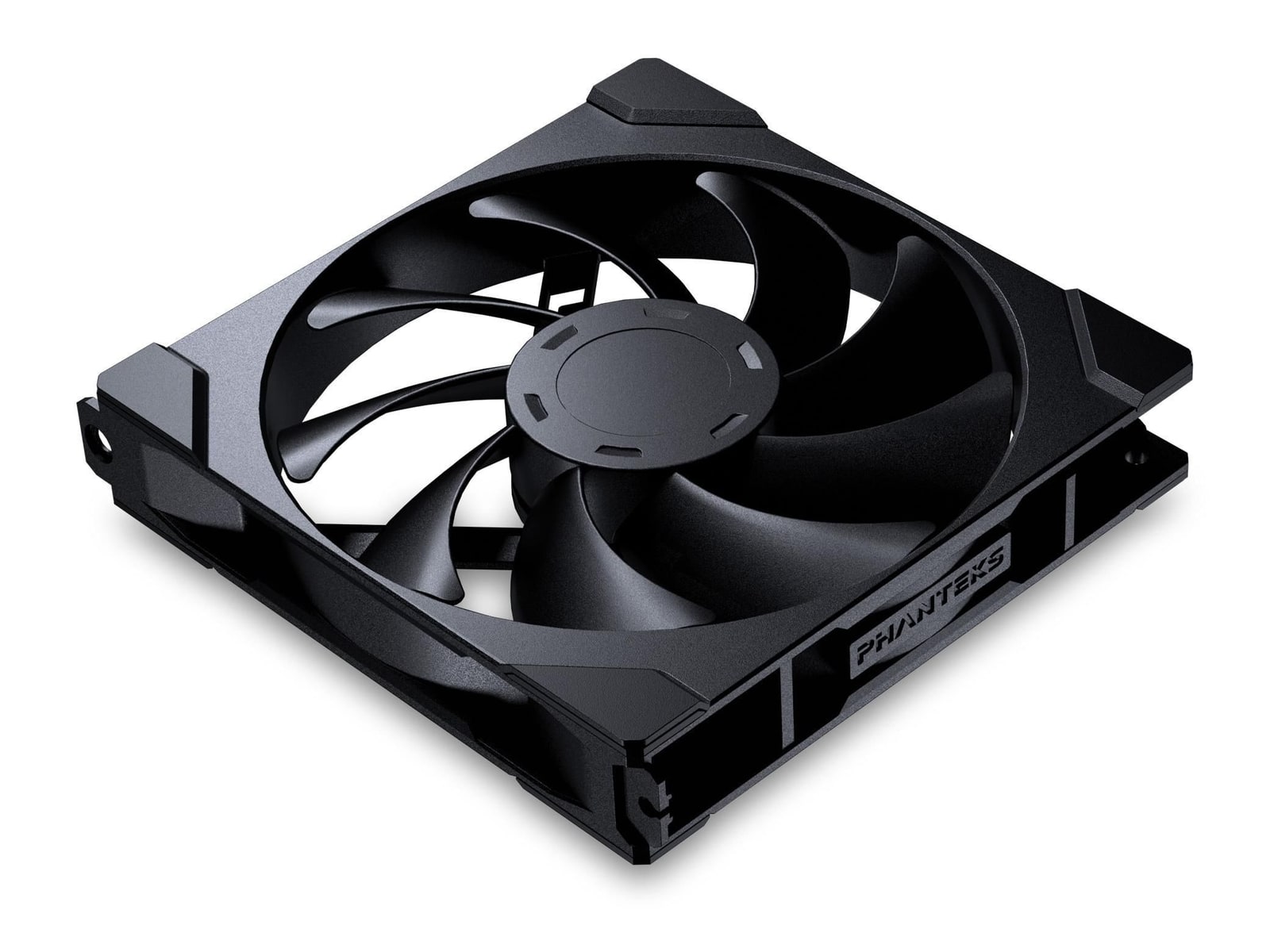 Phanteks - M25-140 Gen2 Cooling Systems