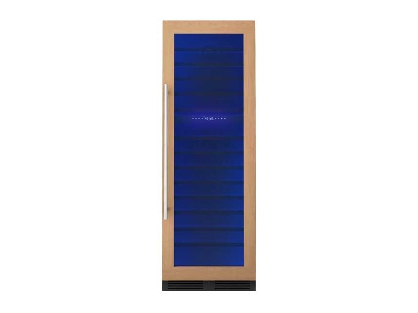 Zephyr - PRW24F02CPG Wine Coolers