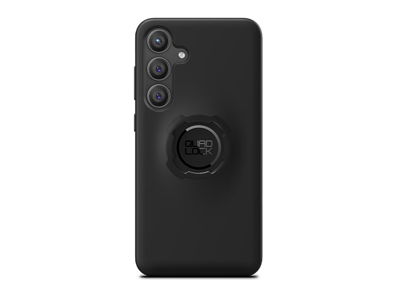 Quad Lock - Case - Galaxy S24+