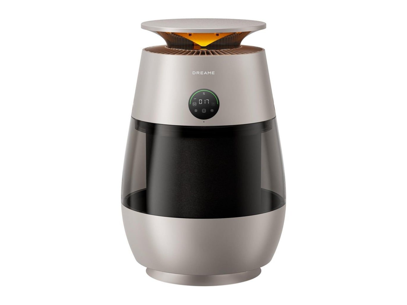 Dreame - AP10 Air Purifiers