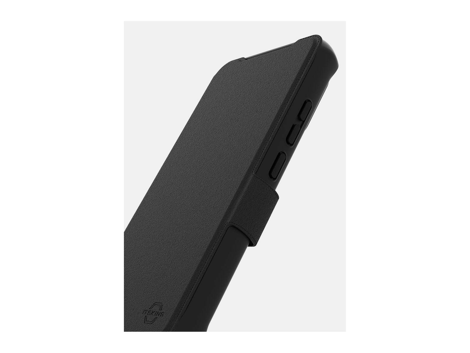 ITSKINS - SPECTRUM R Folio - Xiaomi 17T - Black