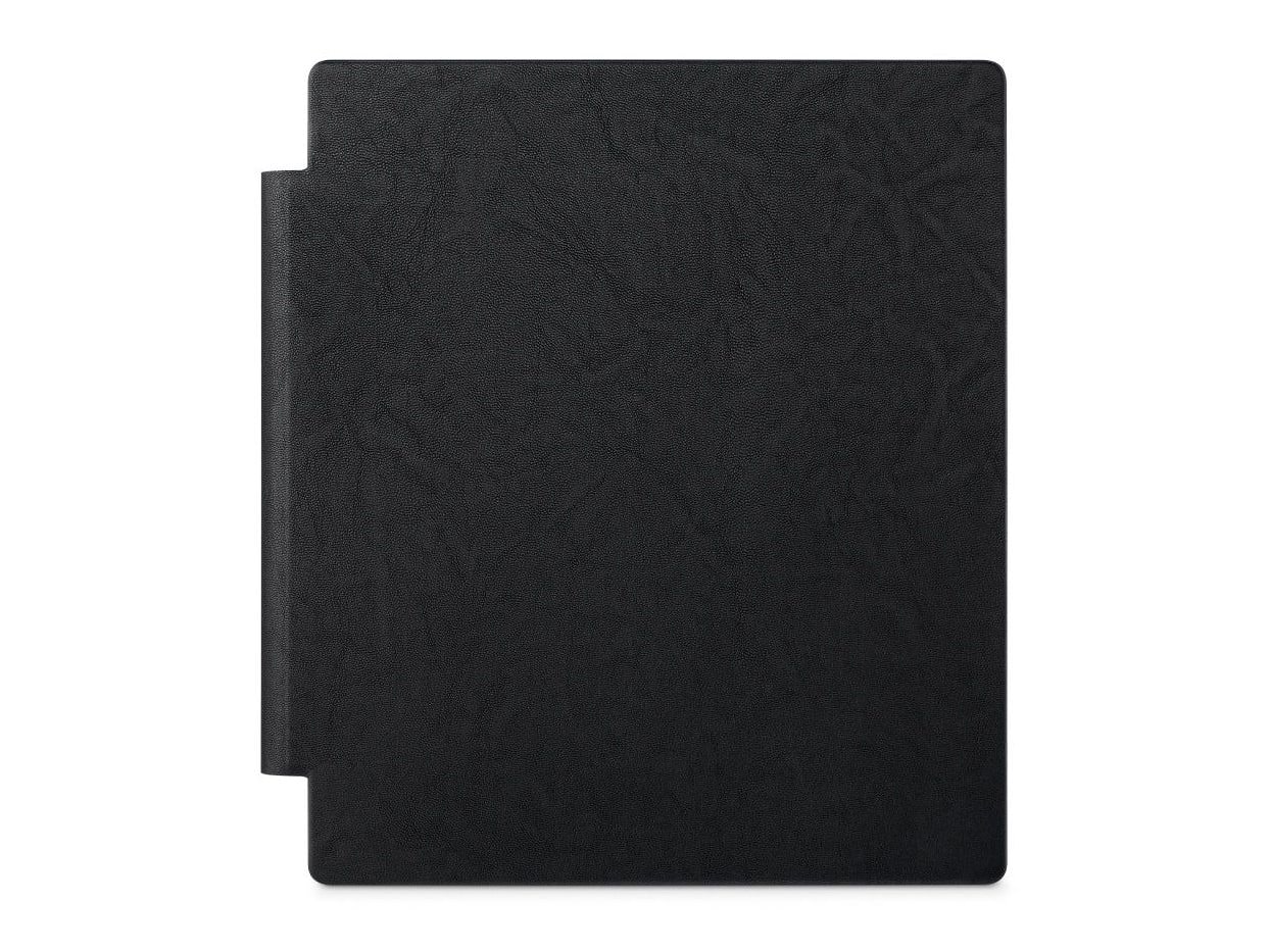Kobo - Elipsa 2E SleepCover E-Reader Accessories - Black