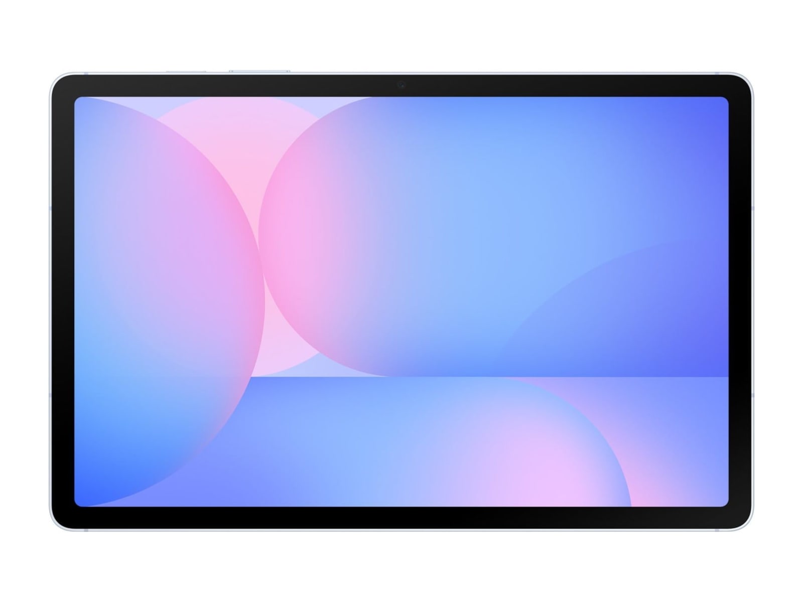Samsung - Galaxy Tab S10 FE - 128GB - Wi-Fi - Blue (EU)