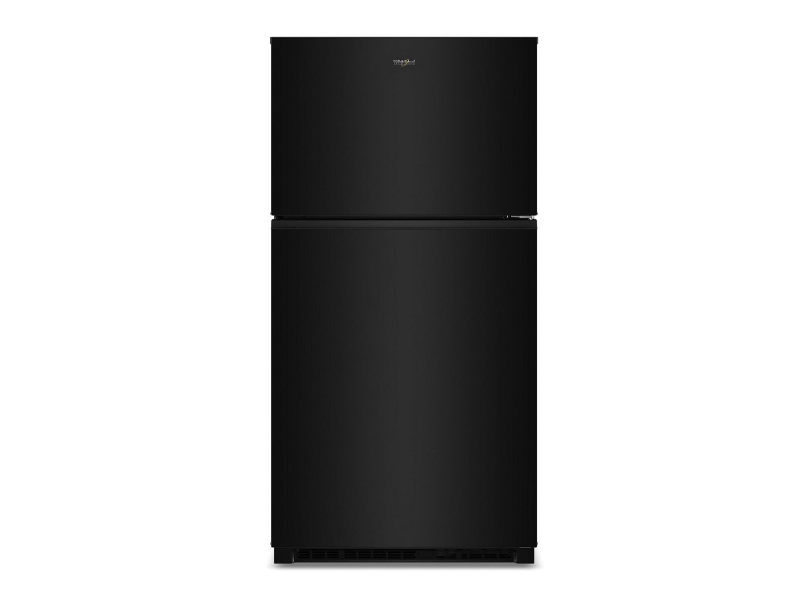 Whirlpool - WRTX3021TB Refrigerators