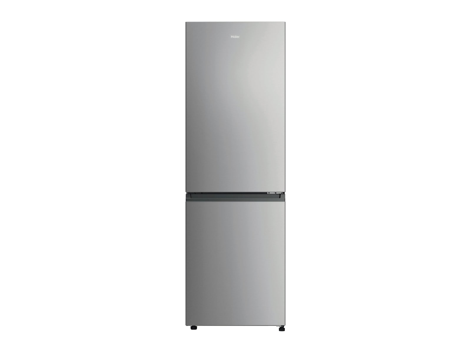 Haier - HDPR1618CNPK Refrigerators