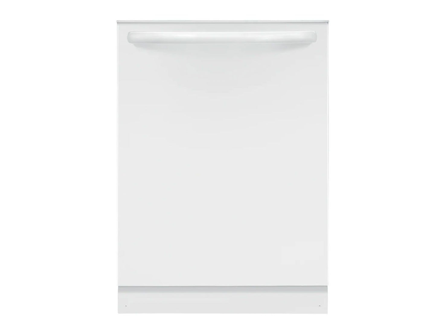 Frigidaire - FDPH4316AW Dishwashers