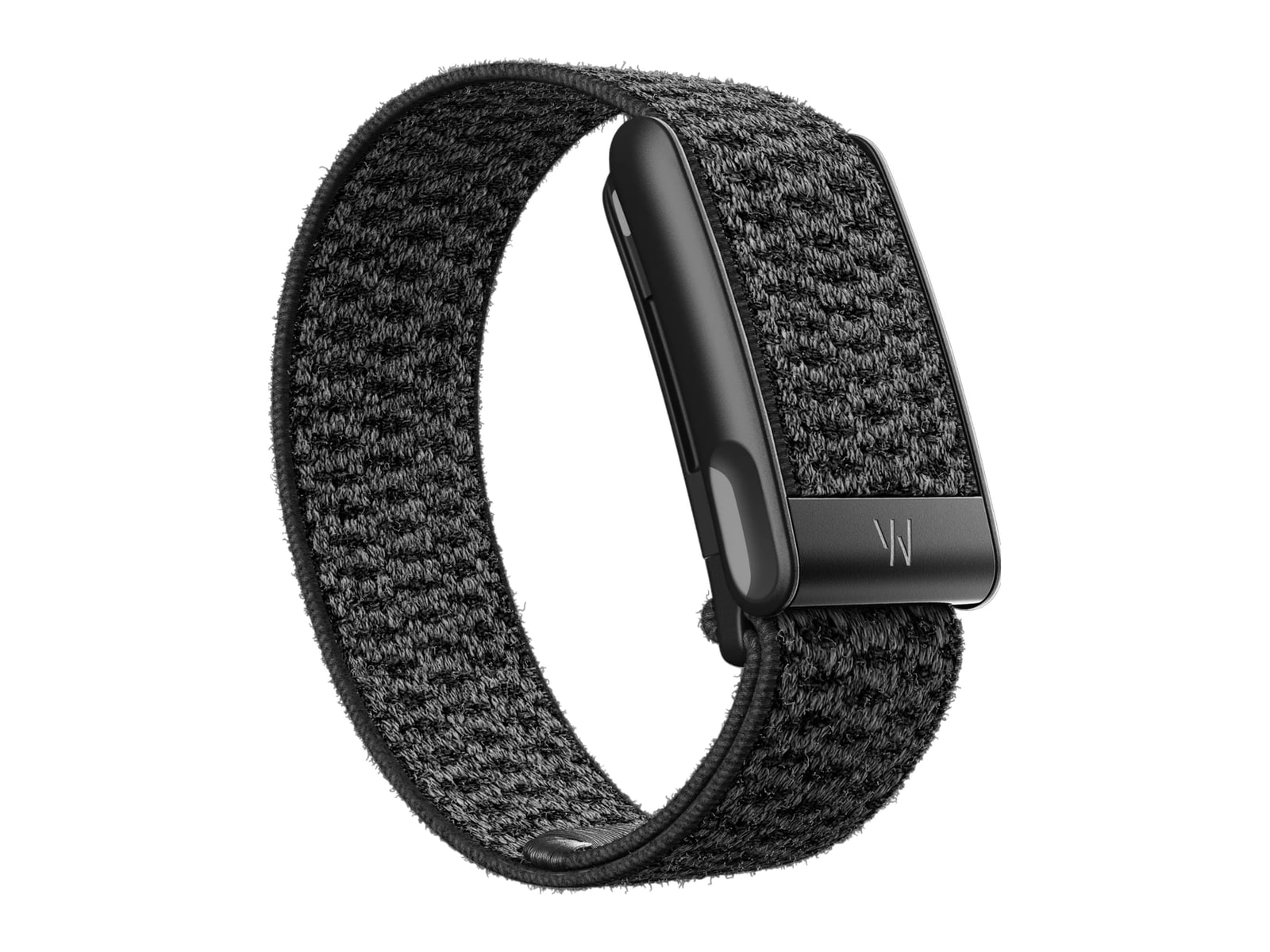 WHOOP - MG CloudKnit Band Watch Bands - Storm