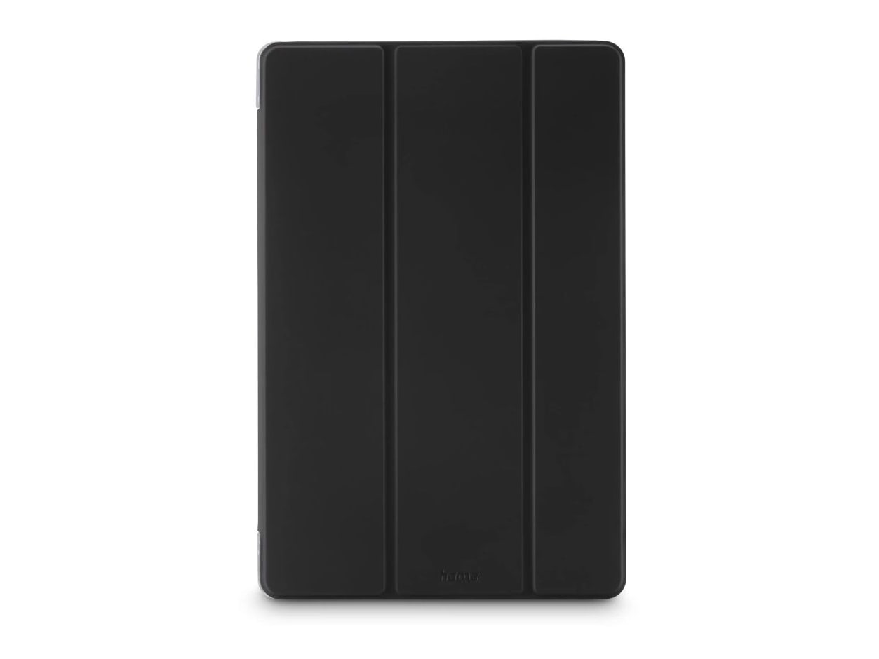 Hama - Fold Clear Folio - Samsung Galaxy Tab S10+ 12.4"