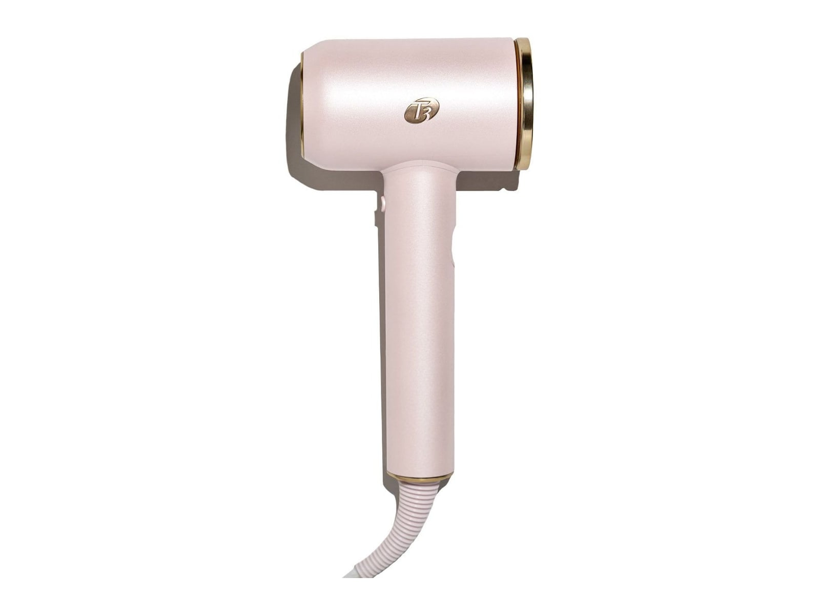 T3 - Aire IQ Satin Blush Hair Dryers & Stylers