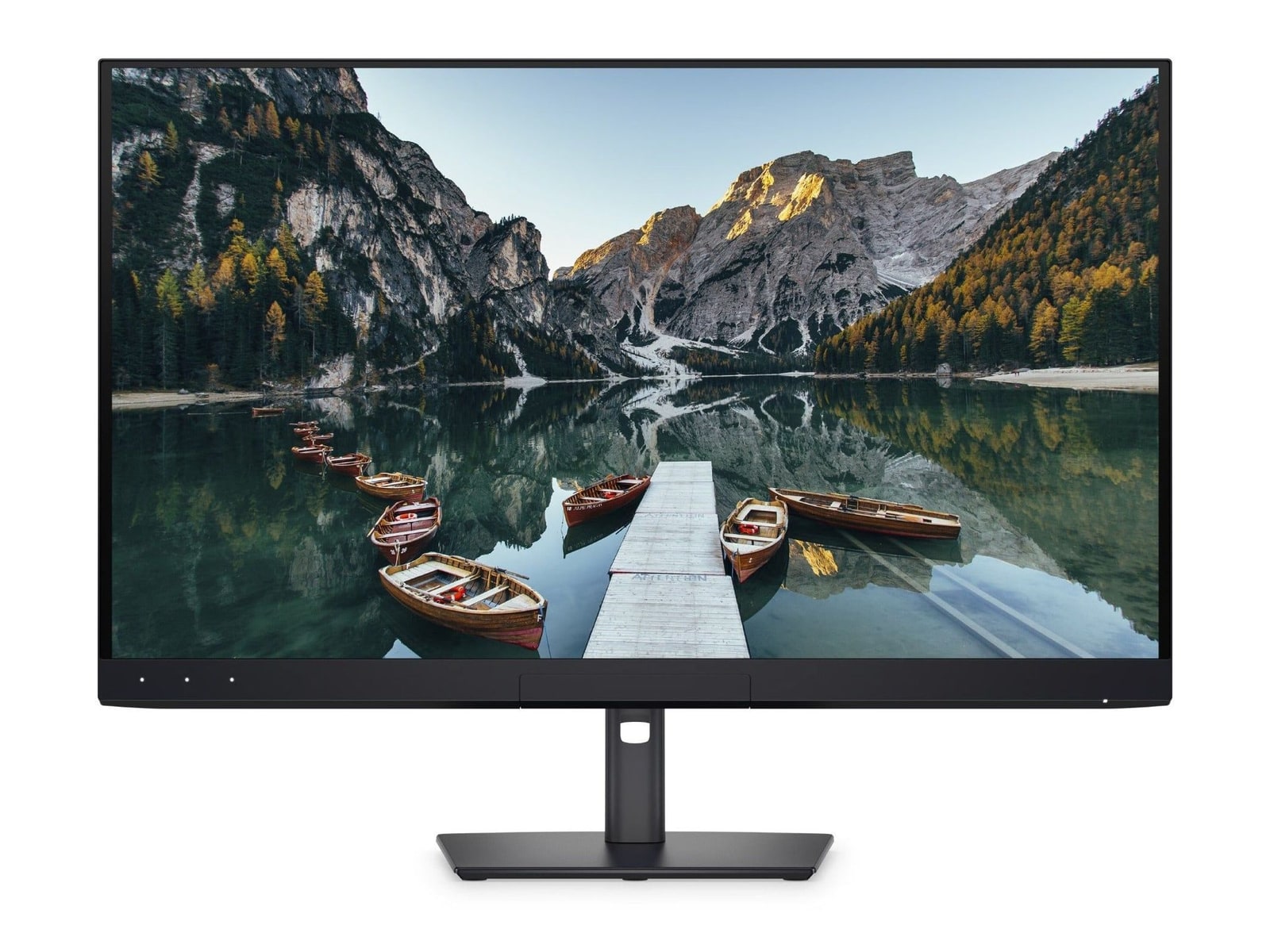 Dell - 32" UltraSharp U3226Q 4K UHD 120Hz OLED Monitors