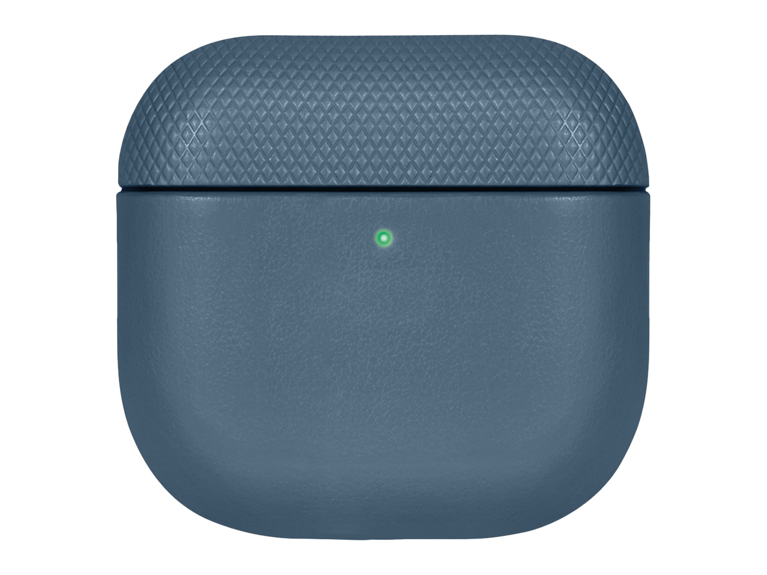 Native Union - (Re)Classic Case - AirPods 4 - Navy