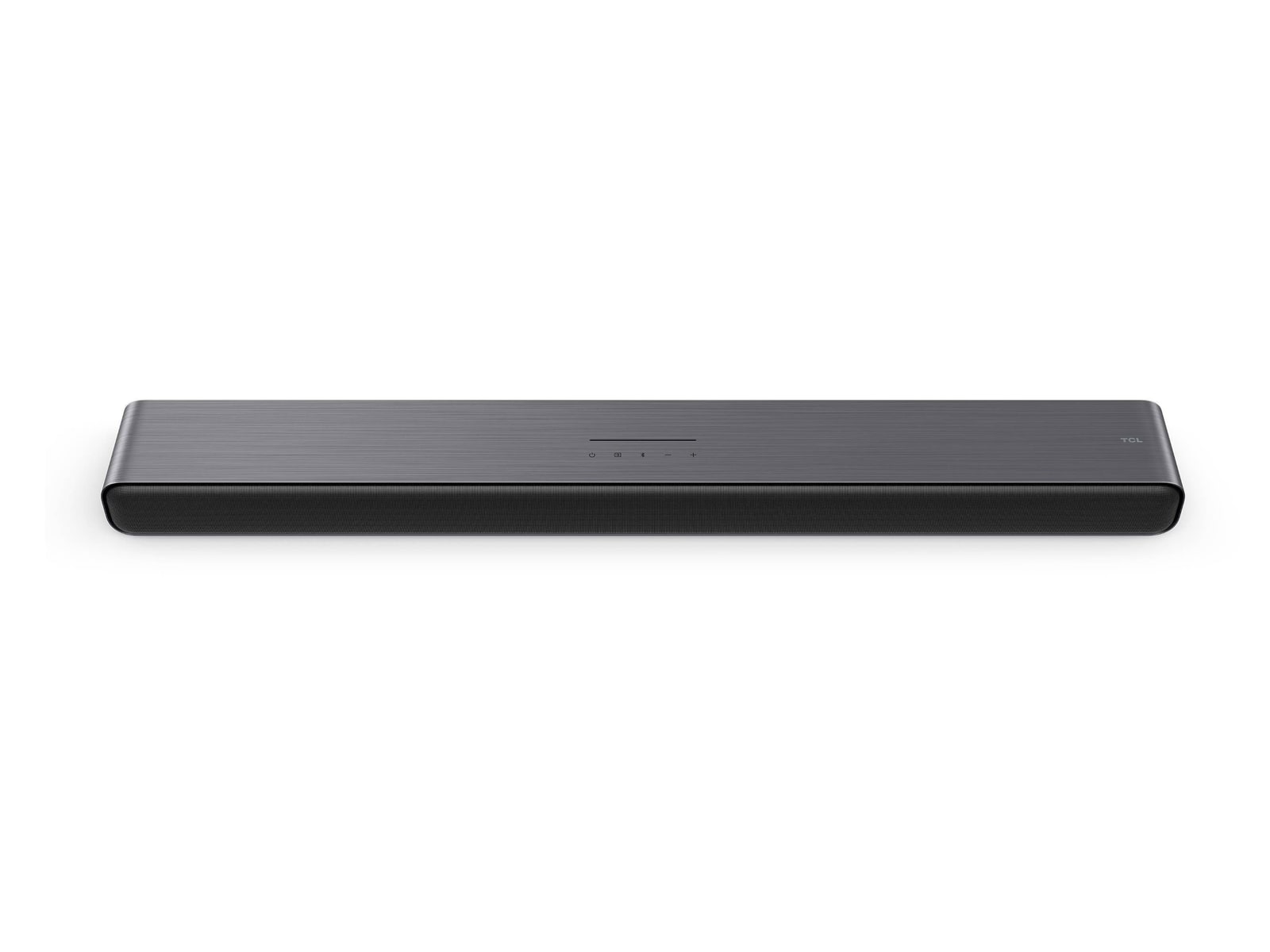 TCL - S45H S Class 2.0 Channel Bluetooth Soundbars