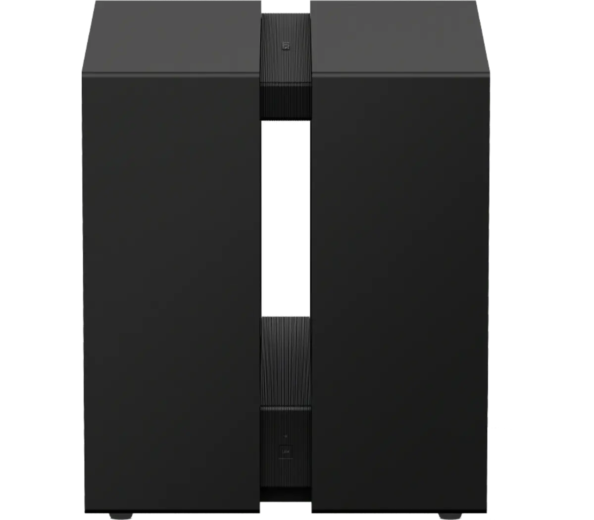 Sony - BRAVIA Theater Sub 9 Wireless Speakers - Black