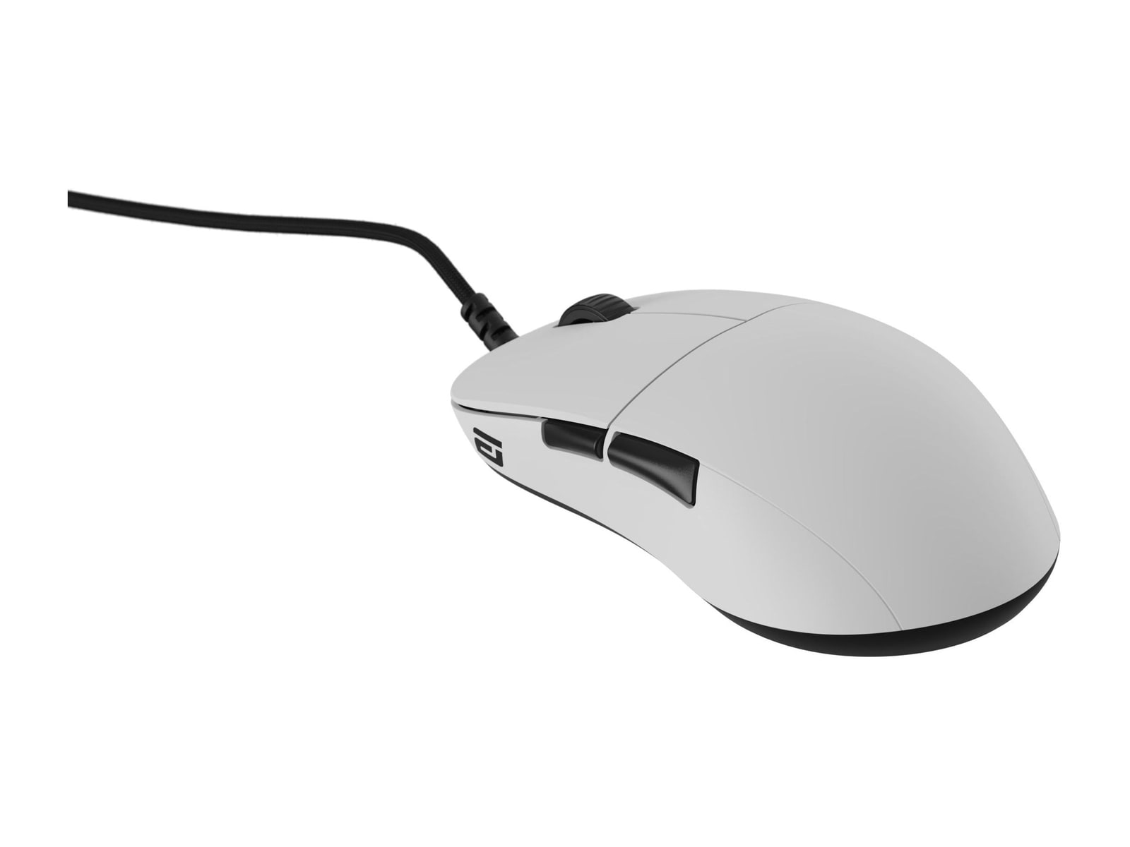 Endgame Gear - XM2 8k v2 Mice - White