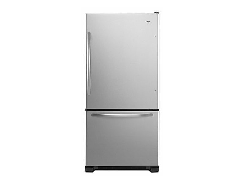 Amana - ABB1924BRM Refrigerators