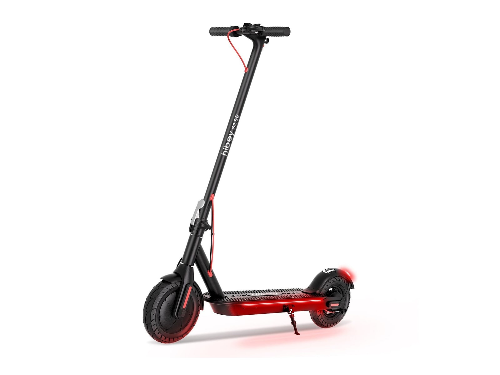 Hiboy - S2 SE Electric Scooters